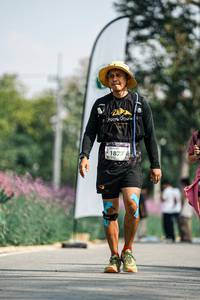 BIB: 
                            <button type="button" onclick="openModal(25915926)" class="btn btn-primary btn-sm float-right btn-popup" data-toggle="modal" data-target=".modal-high-quality">
                        <i class="fas fa-shopping-cart"></i> Add to Cart
                    </button>
                                            <button type="button" onclick="isThisMe(25915926, true)" class="btn btn-success btn-sm float-right btn-popup btn-isme hidden" data-toggle="tooltip" data-placement="bottom" title="นี่คือรูปของคุณใช่ไหม คลิกที่นี่เพื่อเอาเข้าอัลบั้ม">
                        <i class="fas fa-plus"></i> Add to album
                    </button>
                    <button type="button" onclick="isThisMe(25915926, false)" class="btn btn-warning btn-sm float-right btn-popup btn-isnotme hidden">
                        <i class="fas fa-ban"></i> Remove from album
                    </button>